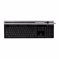 کیبورد کینگ استار مدل KB92