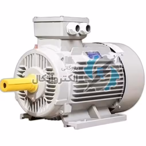الکتروموتور ارسم گوانگلو 18.5KW سه فاز
