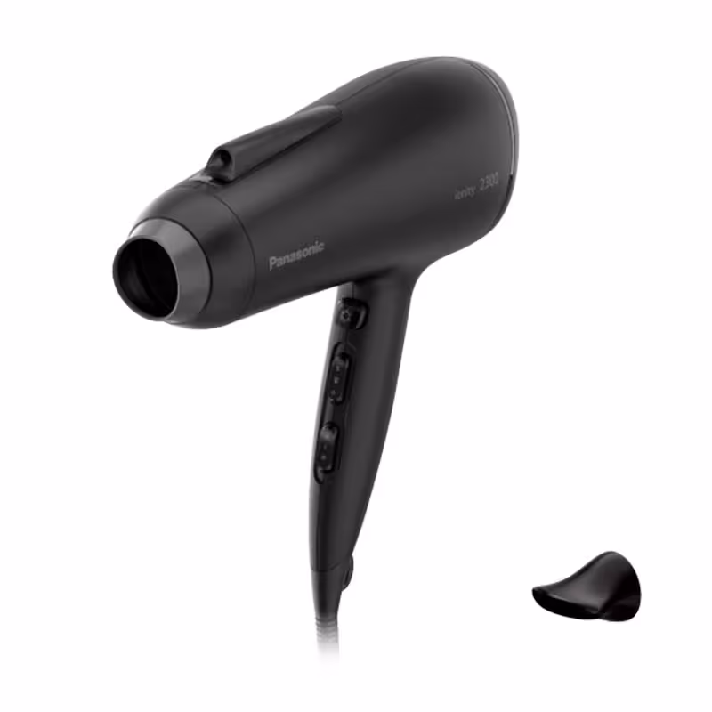 سشوار پاناسونیک مدل NE85 Panasonic
