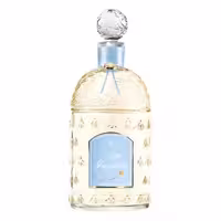 ادوتویلت Petit  از برند Guerlain