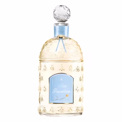 ادوتویلت Petit  از برند Guerlain
