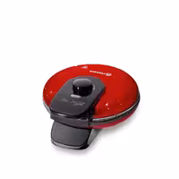 ساندویچ ساز و وافل ساز برند کرکماز ترکیه مدل A319