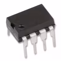 آی سی LF353P