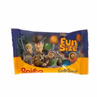 اسمارتیز سایرو 35 گرمی