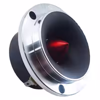 سوپر تیوتر ساووی مدل SV-TW306 بسته دو عددی | چاوه