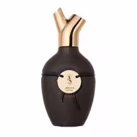 ادوپرفیوم Apricot in Cognac از برند Scents of Wood