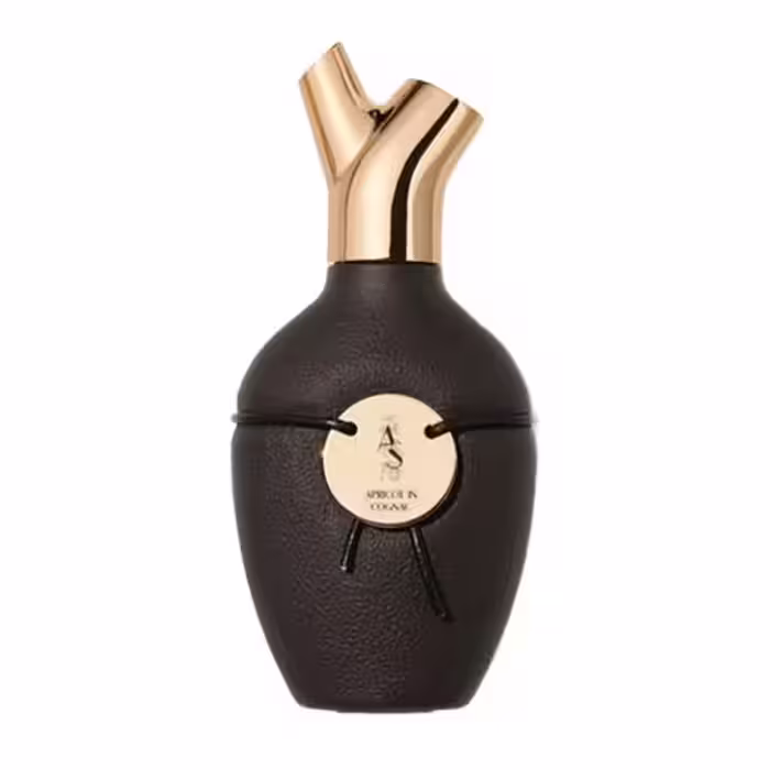 ادوپرفیوم Apricot in Cognac از برند Scents of Wood