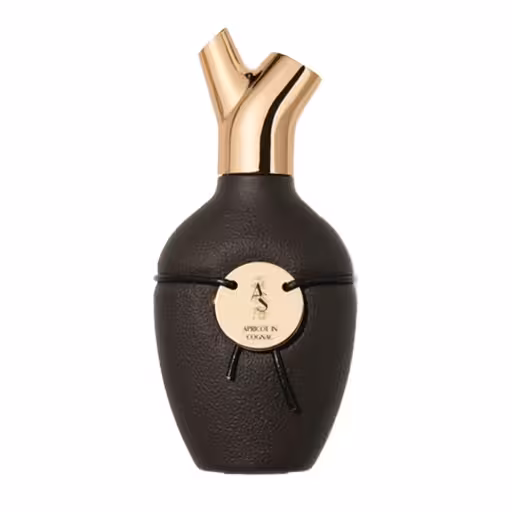 ادوپرفیوم Apricot in Cognac از برند Scents of Wood