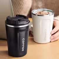 تراول ماگ برند coffee