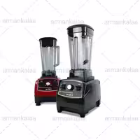 مخلوط کن Victor مدل JS750