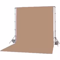 فون عکاسی شطرنجی بکگراند نسکافه ای Backdrop 2×3 Nonwoven Fabric Nescafe