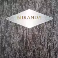 آلبوم کاغذ دیواری میراندا Miranda درجه یک