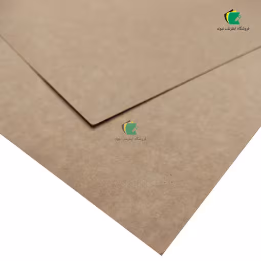 مقوا کرافت سوئدی اصل نسکافه ای 230 گرم تنوع سایز و تعداد