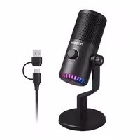 میکروفن مونو DM30