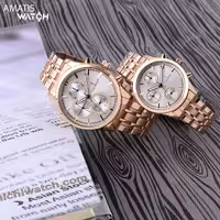 ساعت مچی ست کلبرت مدل Colbert 0239N