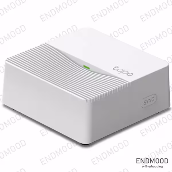 هاب هوشمند (Smart Hub) تی پی لینک TP-Link Tapo H200