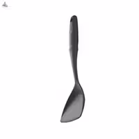 کفگیر وک کامفورت تاچ تفال