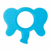 دندانگیر طرح فیل دکتر براون Dr Browns