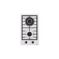 اجاق گاز صفحه ای بیمکث مدل 5022