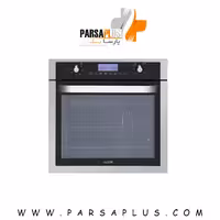 فر توکار آلتون مدل V202S