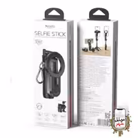 دسته سلفی یسیدو Yesido SF31 Selfie Stick