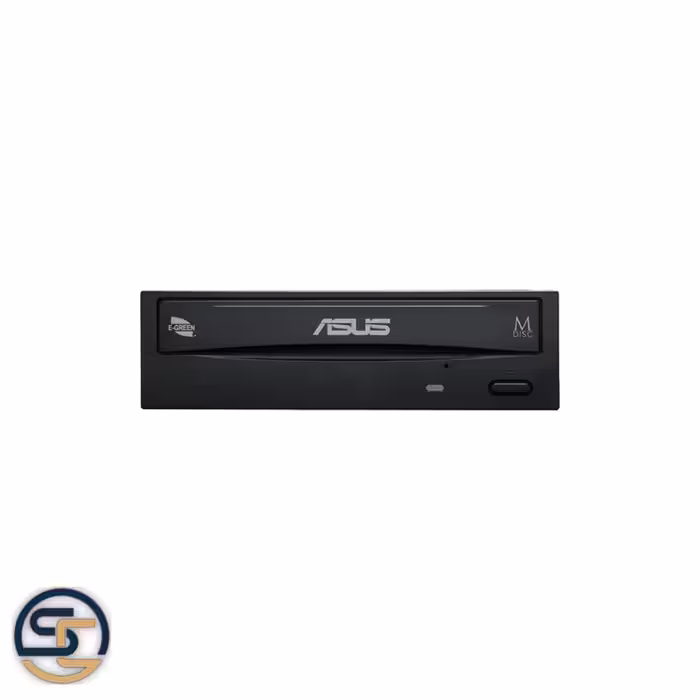 درایو ASUS DRW-24B1ST DVD