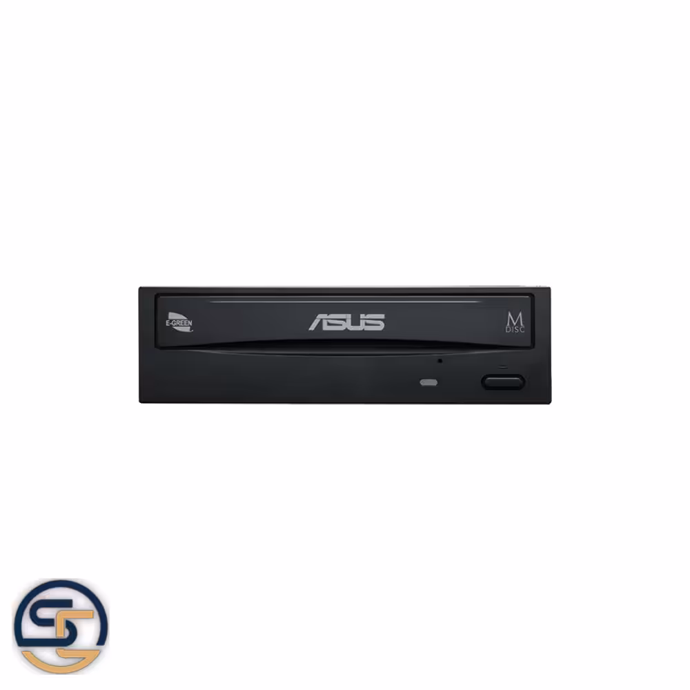 درایو ASUS DRW-24B1ST DVD