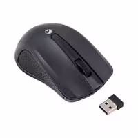 ماوس بیسیم بیاند مدل BM-1344 RF