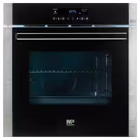 فر توکار مسترپلاس مدل O 7008 FC برقی