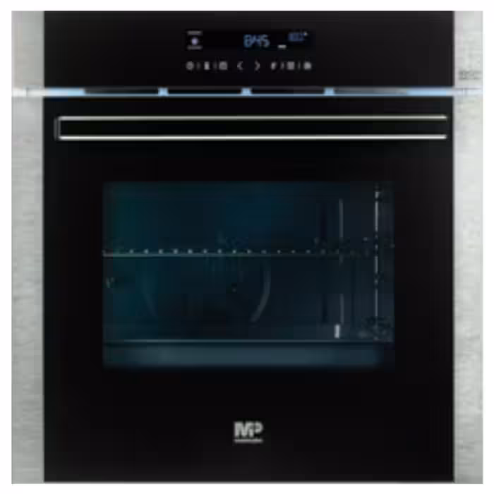 فر توکار مسترپلاس مدل O 7008 FC برقی