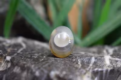 عقیق باباقوری