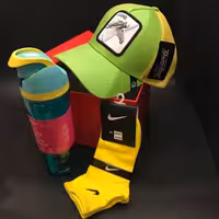 ست هدیه ولنتاین