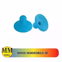تاچ کش و وکیوم ریلایف RELIFE RL-079A