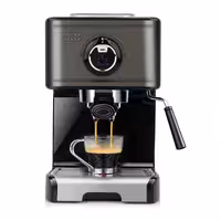 اسپرسوساز بلک اند دکر مدل Black and Decker BXCO1200E