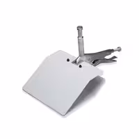 گیره پلیکانی کوپو مدل Kupo KCP-616