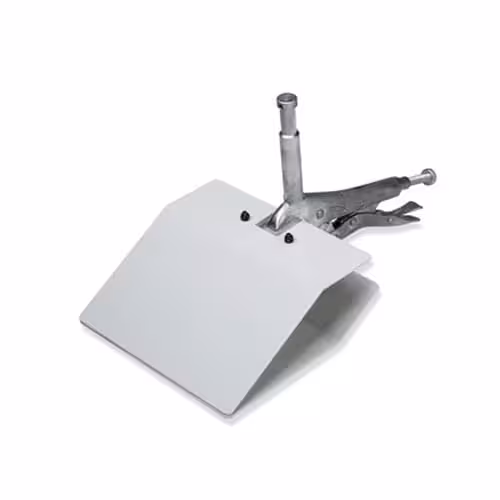 گیره پلیکانی کوپو مدل Kupo KCP-616