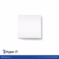 کلید هوشمند تی پی-لینک مدل Tapo S210