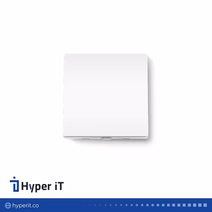 کلید هوشمند تی پی-لینک مدل Tapo S210