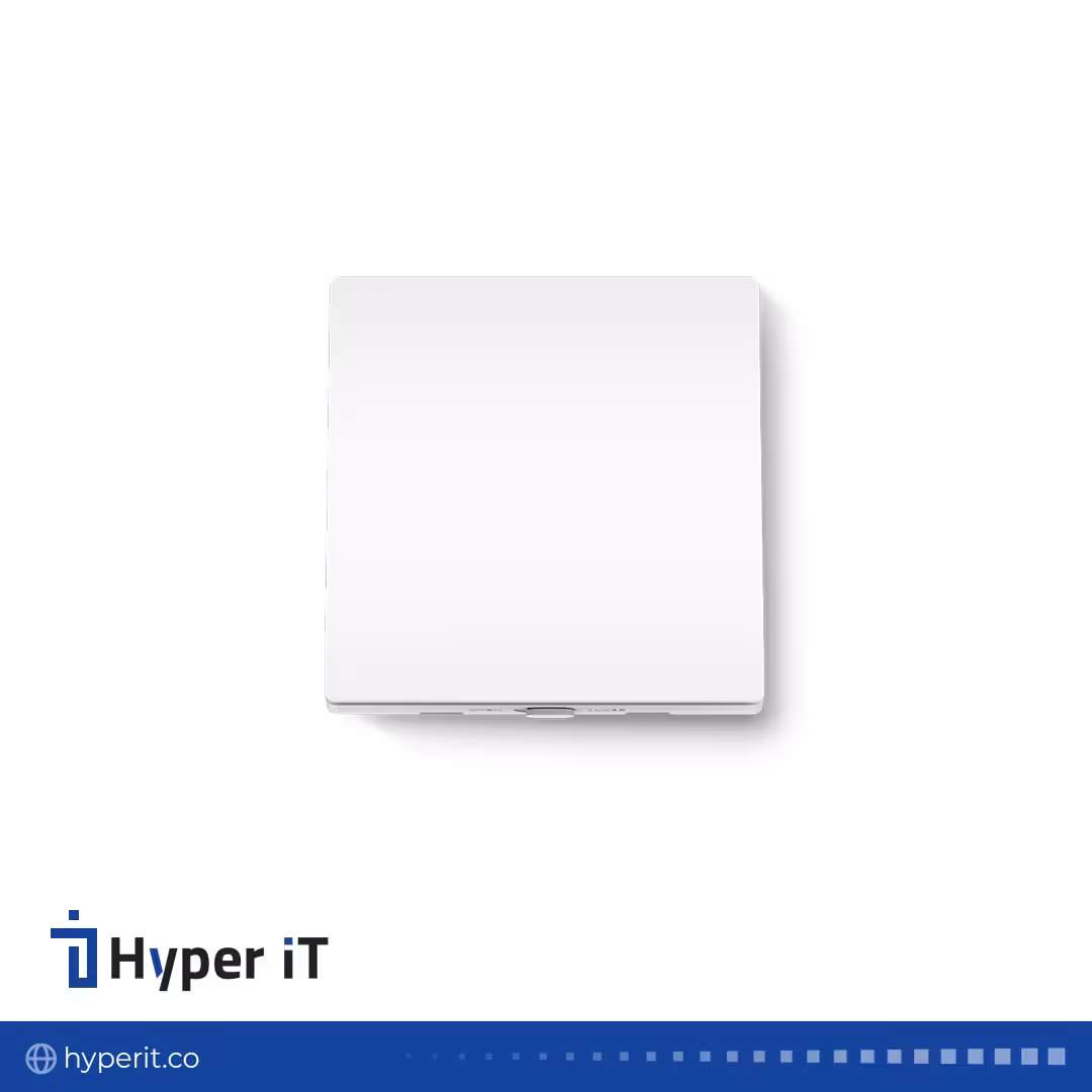 کلید هوشمند تی پی-لینک مدل Tapo S210