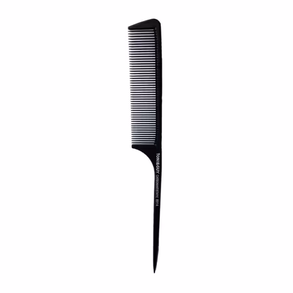 شانه سر تونی اند گای toni-guy کد 12184