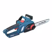 اره زنجیری برقی 2200 وات آروا مدل 5701