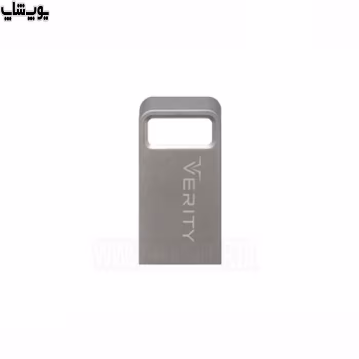 فلش مموری وریتی مدل V810 USB3.0 ظرفیت 32 گیگابایت