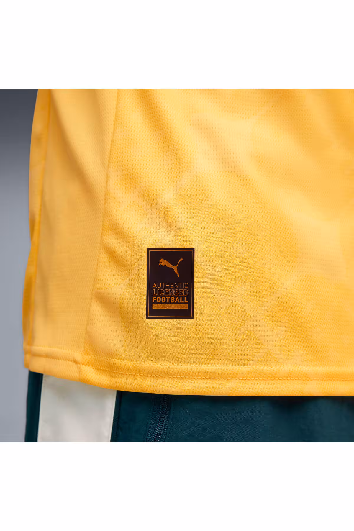 مردانه AC MALAN 25 26 فرم سوم مردان Puma