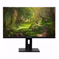 مانیتور گیمینگ 27 اینچ اسکپتر E327W2560
