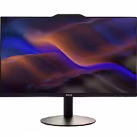 کامپیوتر All in One مایا MA24D - Core i7 13700 16GB 512GB Intel Graphics