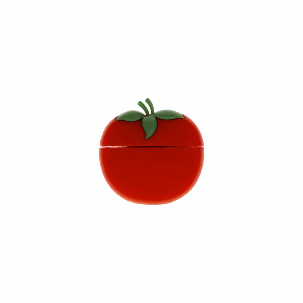 فلش مموری مدل گوجه ظرفیت 32 گیگابایت