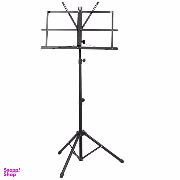 پایه نت کد A1