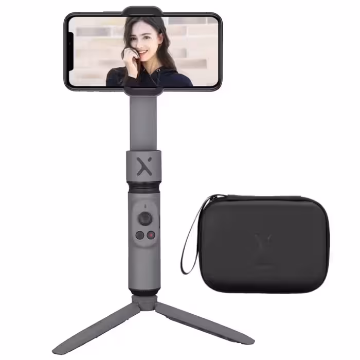 گیمبالZhiyun SMOOTH-X Combo 2-Axis