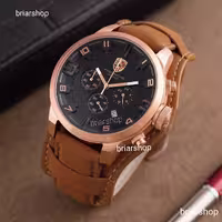 ساعت پورشه دیزاین اصل ساعت porsche design ساعت پورش دیزاین ساعت پورشه اصل ساعت پورشه چرم
