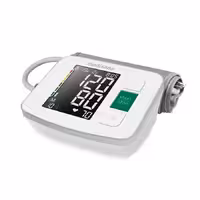 فشارسنج بازویی مدل 514 مدیسانا